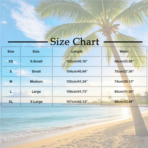 Womens Satin Silk A-Line Maxi Skirt Elegant High Waist Flowy Bodycon Skirts Summer Cocktail Wedding Party Outfits2