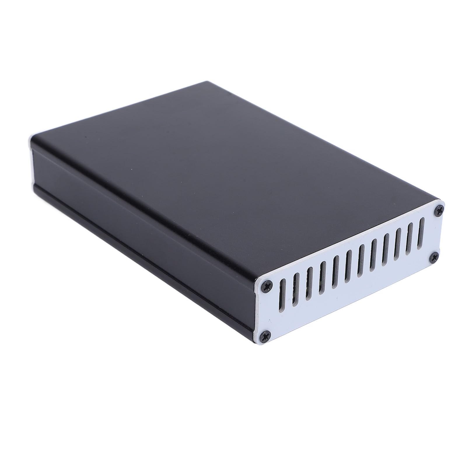 Adattatore Ethernet 10G, Scheda di Rete USB Ad Alta velocità, velocità di Trasmissione di 10 Gbps, Supporta Wins, OS X, Ubuntu Systems, per L'editing Video, Gaming Live (Porta