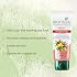Biotique Bio White Advanced Fairness Face Wash 50 ml by Biotique