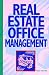 Real Estate Office Management