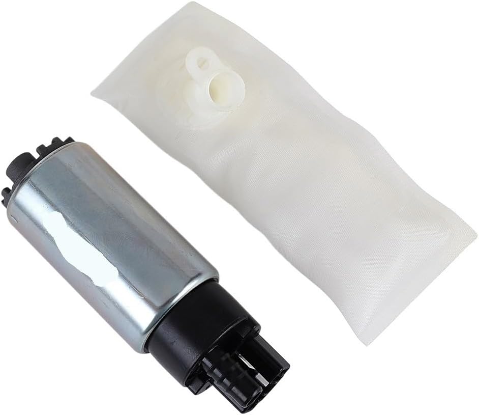 SRV850モデルと互換性のある12V燃料ポンプキット641014 641251