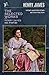 Produktbild The Selected Works of Henry James, Vol. 17 (of 36): Views and Reviews; Within the Rim (Papersky Classics)