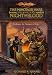 Night of Blood (Dragonlance: The Minotaur Wars, Vol. 1)