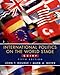 International Politics on the World Stage, Brief