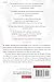 The Nazi and the Psychiatrist: Hermann Göring, Dr. Douglas M. Kelley, and a Fatal Meeting of Minds at the End of WWII