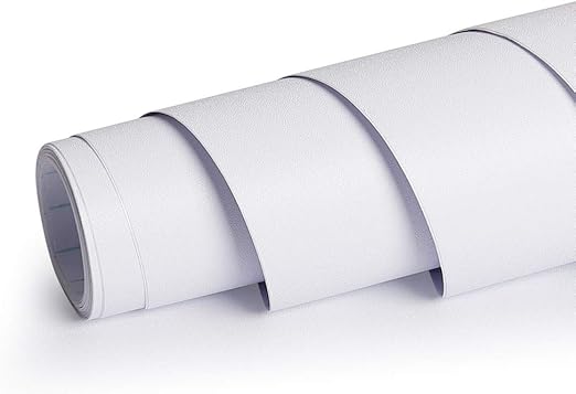 Oracal 621 - Pellicola Adesiva - 5m X 63cm - Pellicola - Lamina Mobili - Pellicola Per Plotter - Autoadesivo GRATIS "Rapido Kanpur" Raschietto - 019 Segnale Giallo - Foto 8