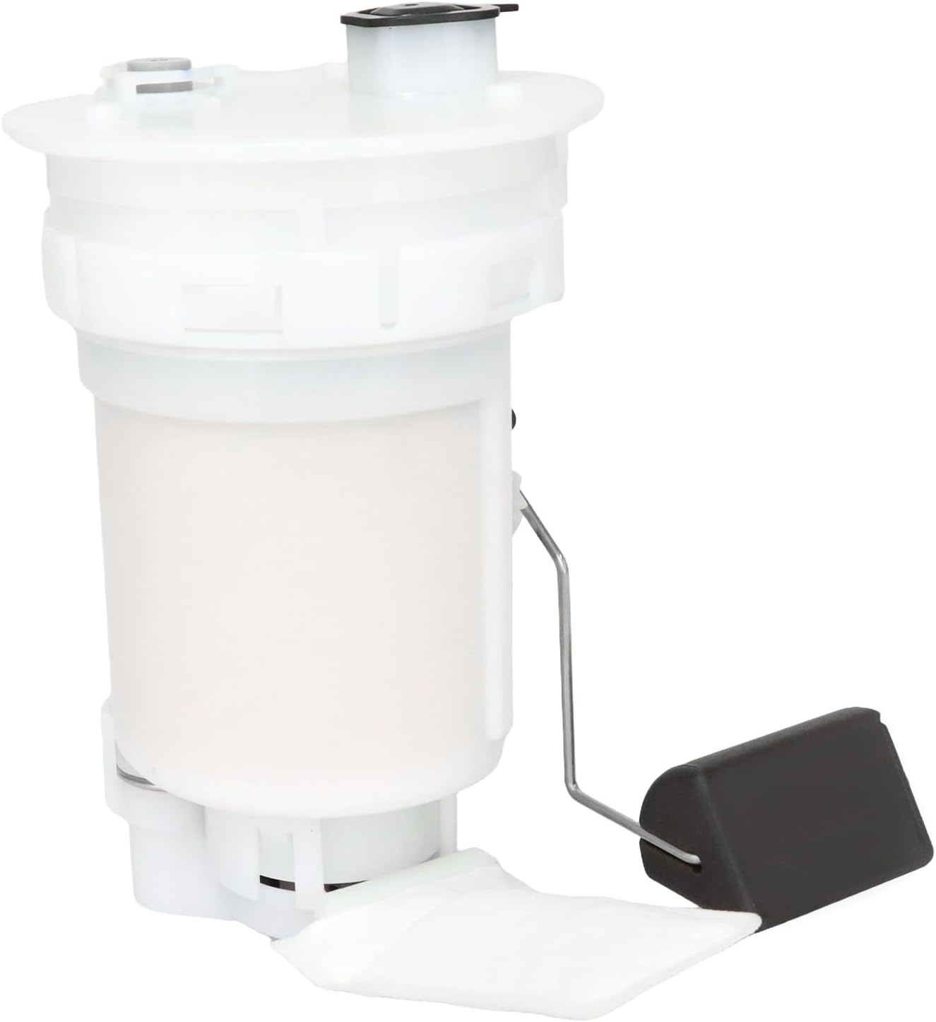 1997-2003 Fuel Pump Assembly Compatible for 1997-2001 Toyota Camry, 1998-1999 Toyota Avalon, 1999-2001 Toyota Solara 2.2L 2.4L 3.0L, Replaces 23221-0a030 232210A030, 23221-0A030