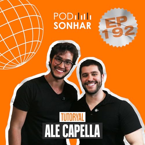 7 ETAPAS OBRIGAT&Oacute;RIAS para Sair do Zero e Construir Seu Primeiro Neg&oacute;cio