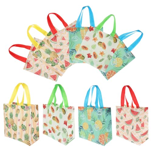 [TIKODIDA] ėp\ȖhsDzVbsOobO12Zbg ܂肽ݎ[Ή eʃg[gobO t[cnht Hip