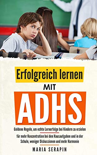 Produkt Bild Nr. 8