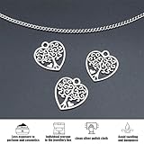 YHIJSR B0D2X2LSN2 lato 3