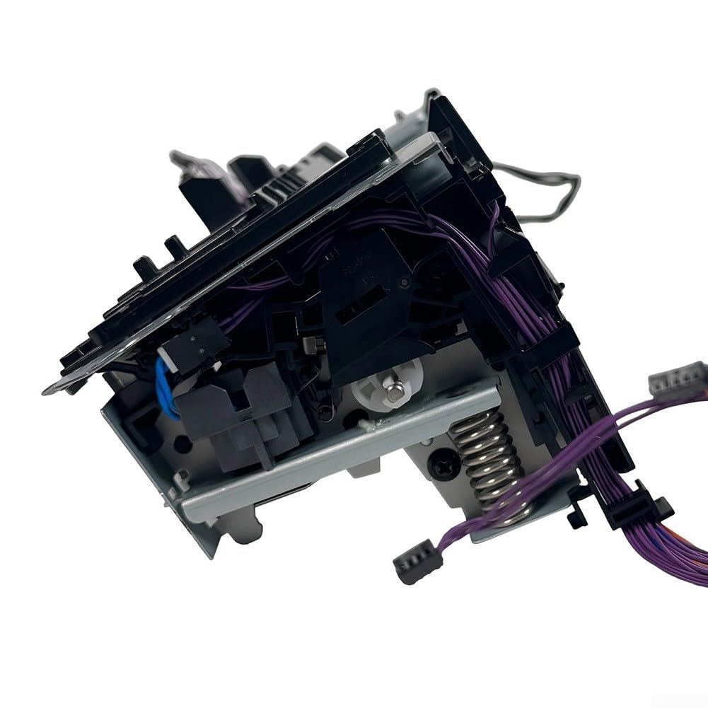 Zestaw utrwalaczy RM2-5583 do drukarek hp do laserjet M252dw M277n - do ogrzewania dwustronnego dla wytrzymałej, długiej żywotności standardowej (220V)