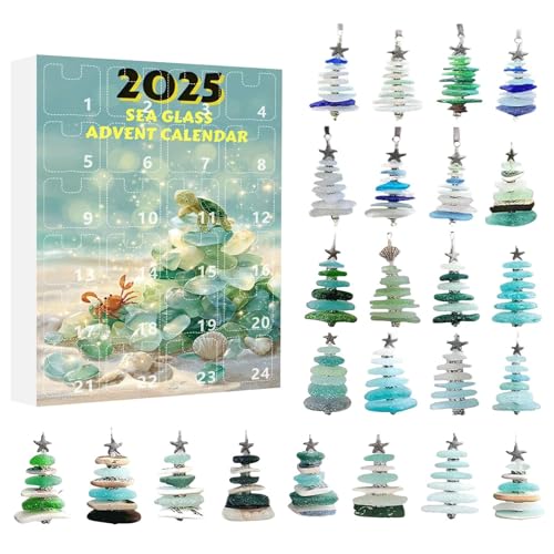 JEg_EJ_[,ʃANJEg_E - 24 V[OX NX}Xc[  - ~̑ƕǂ̋GߓIfBXvCp