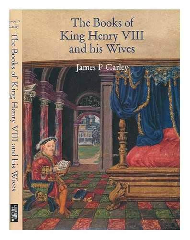 洋書 Henry Viii's Divorce: Literature and 洋書 Henry Viii's Divorce: Literature and Henry Viii's