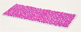 Gamers Grass: Alien Neon Tufts (2mm)