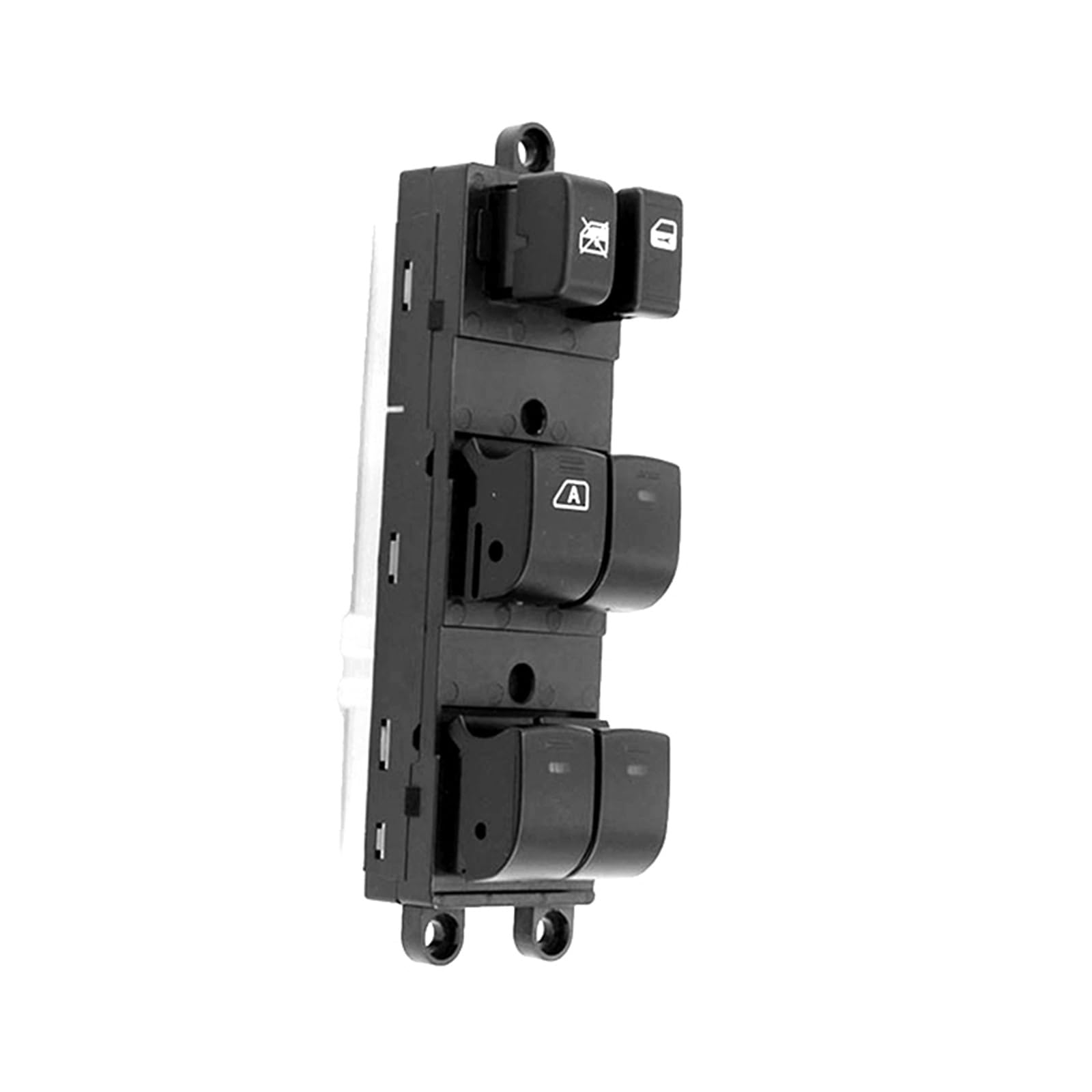 Interruttore principale Compatibile con Subaru Forester, Legacy