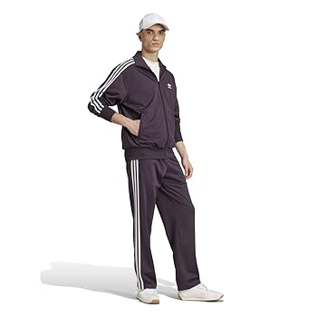 Amazon | [アディダス オリジナルス] アディカラークラシックス