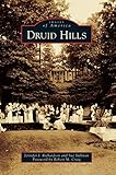 Druid Hills