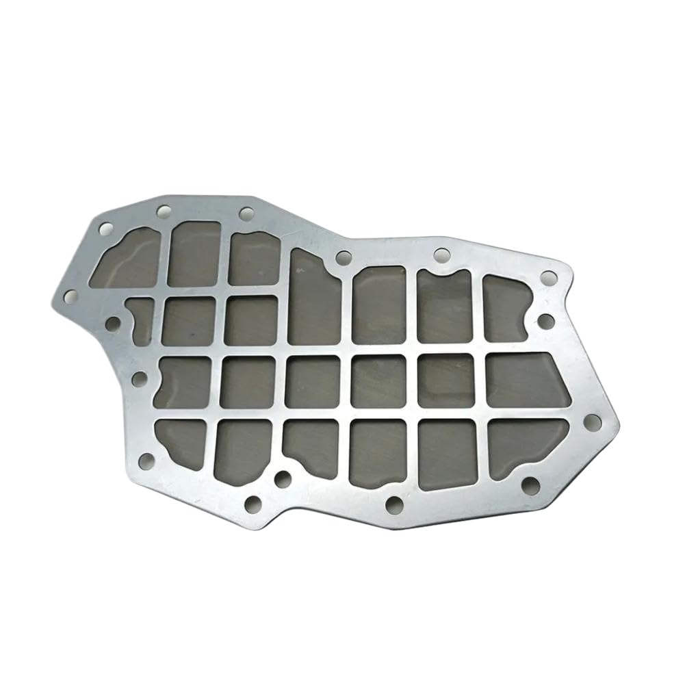 Filtro de Líquido para Transmisión Automática Compatible Con FX35