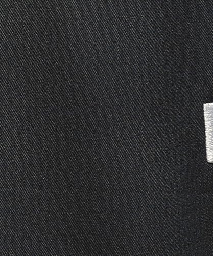 Image of Puma Men Woven Pants
