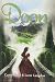Doon (A Doon Novel)