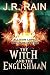 The Witch and the Englishman (The Witches Series Book 2)