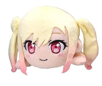 Amazon.co.jp: プロジェクトセカイ カラフルステージ！ feat