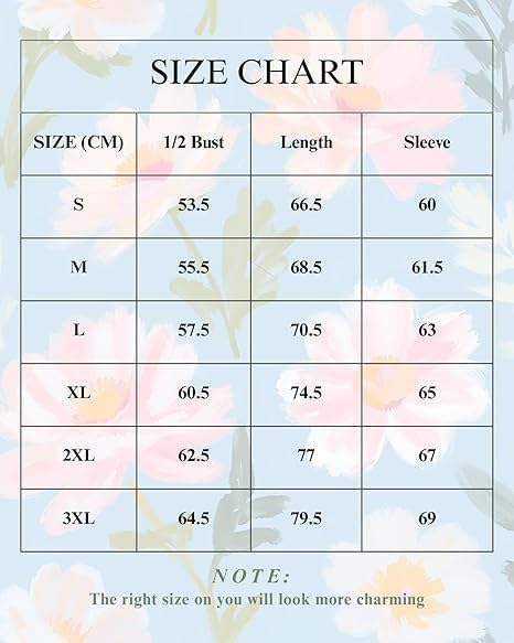 Fall Sweatshirts For Women Waffle Crew Neck Sweatshirts Casual Pullover Long Sleeve Tops Loose Trendy Outfits - Image 3