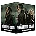 Produktbild The Walking Dead: The Complete Series 1-11 Boxset [Blu-ray] [2010-2022]