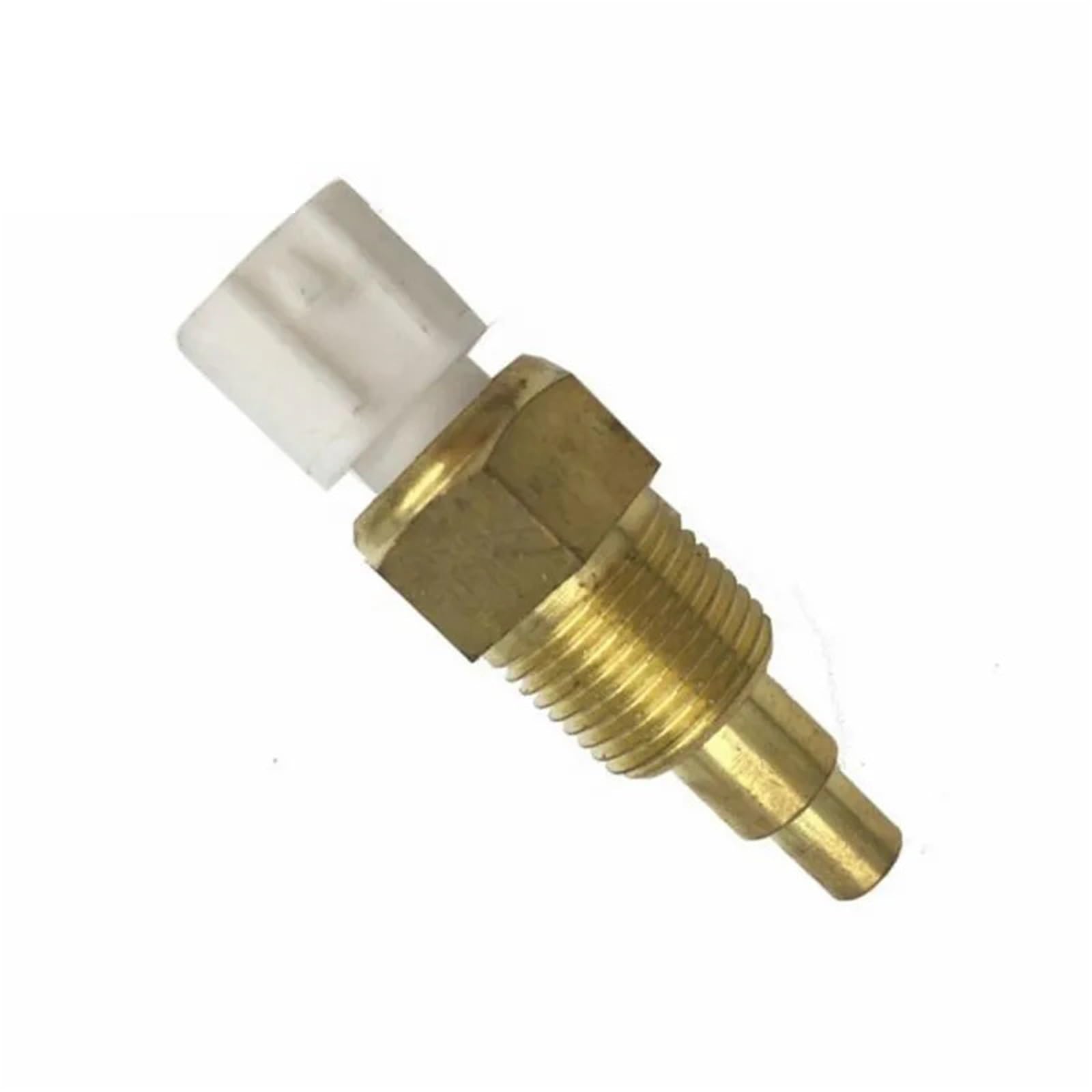Sensor de temperatura del agua para camioneta Pajero Montero Lancer Eclipse Sport L200 mb568959 mb439576