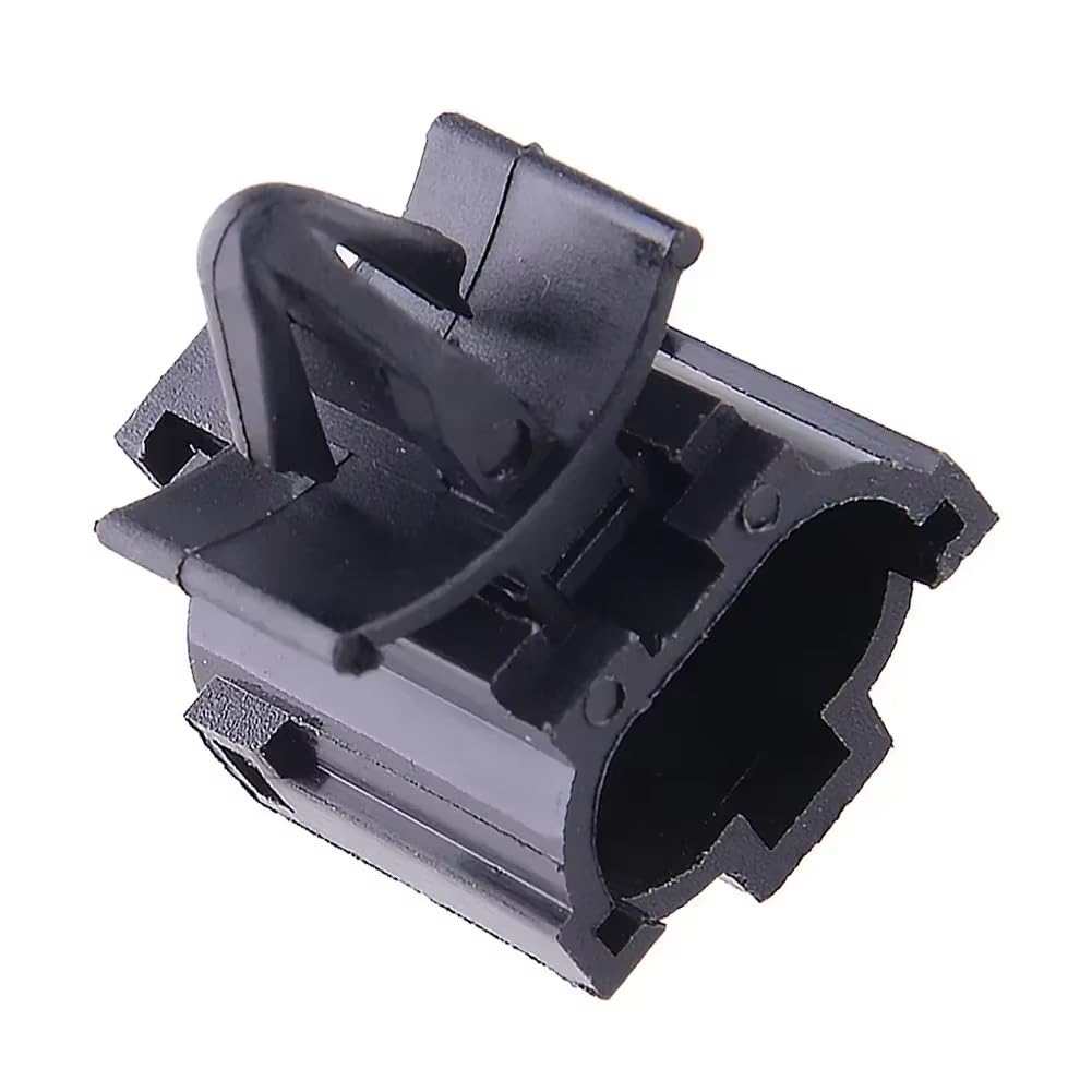 Car Temperature Sensor Ambient Sensor for Model 3 Y 2017 2018 2019 2020 2021 2022 2023 1106818-00-A 110681800A Temperature Sensor Air Temperature Sensor