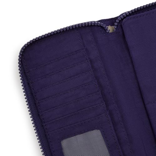 Image of Kipling Women's Money World Wallet