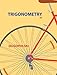 Trigonometry plus NEW MyLab Math -- Access Card Package