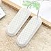Secador de Zapatos Eléctrico, Secadores de Calzado Portátiles, Calentadores de Zapatos y Botas Deshumidificar Zapatos & Eliminar Olores para Secar y para Zapatos, Guantes, Calcetines