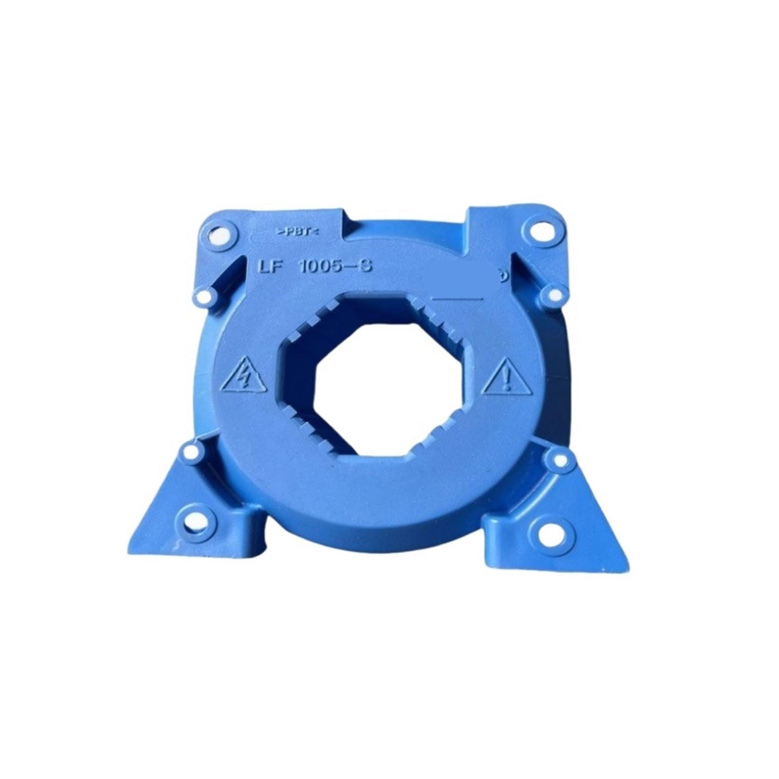 CJKXPZMH LF1005-S LF1005-S/SP16 current transformer sensor