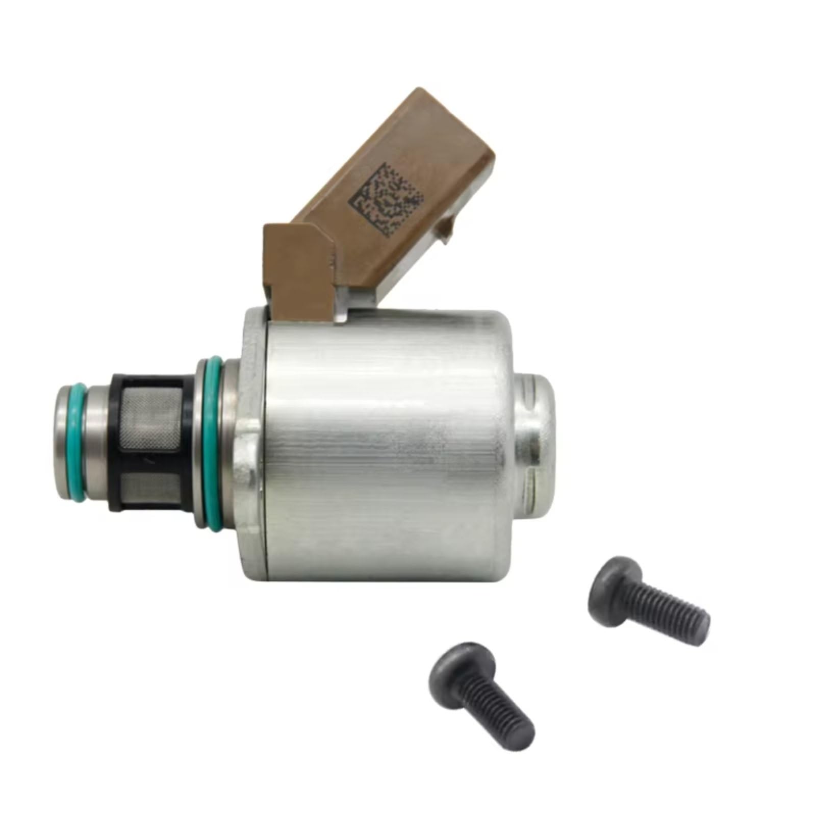 Regulador Combustible Compatible Con Opel Para Antara Motor Coche Bomba Combustible Regulador Presión Válvula Control OEM: 28233374 9109-946