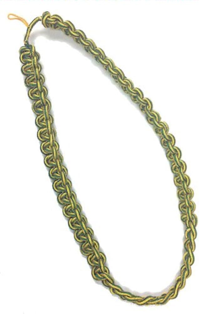 Military Police Army Shoulder Cord