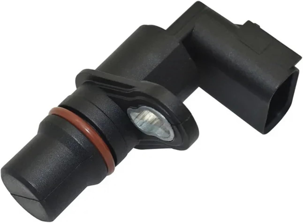 2872277 Crankshaft Camshaft Crankshaft Cam Position Sensor 2.8 3.8 8.3L 5.9L 6.7L 4921684