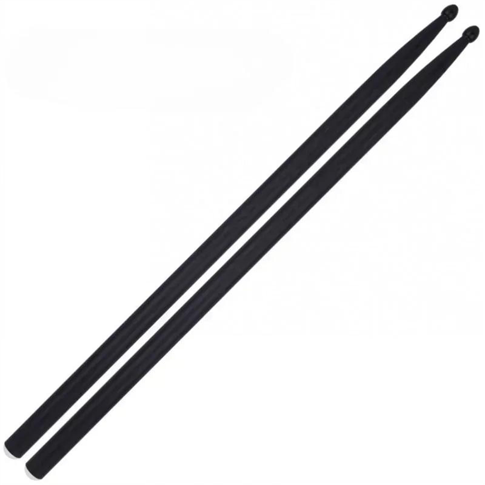 Akcesoria Perkusyjne 5A Pałki Do Perkusji Z Włókna Węglowego Akcesoria Do Instrumentów Perkusyjnych (Color : A)