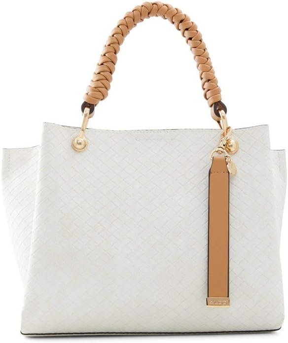 Women's Gloadithh Tote Bag