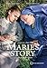 Marie's Story