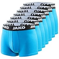 JAKO Herren Boxershort