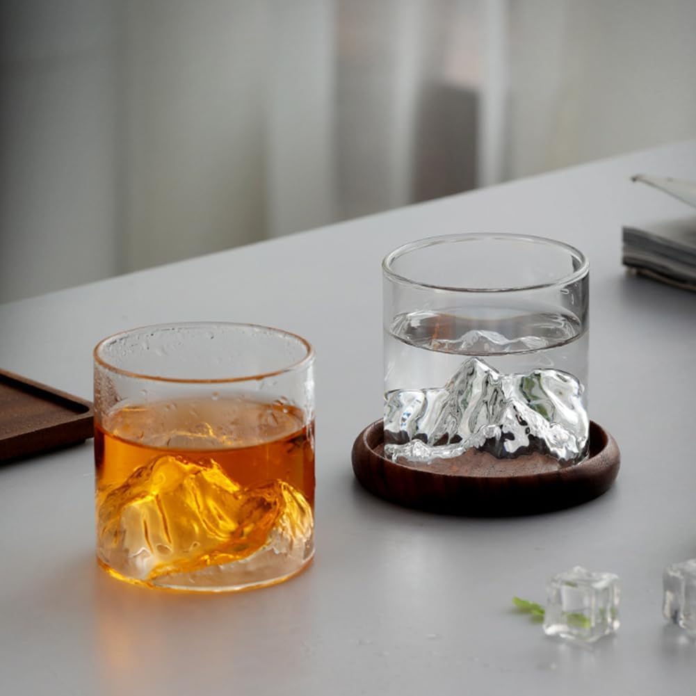 Set di 4 bicchieri da champagne a forma di sirena: incisione personalizzata gratuita