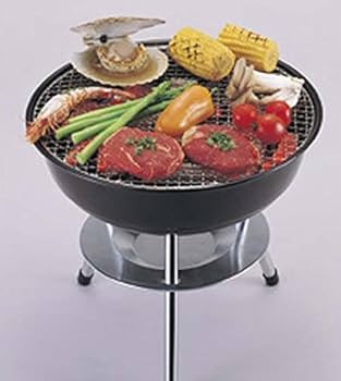 イマン　シャルロット蓋付き丸缶大 イマン シャルロット蓋付き丸缶大 イマンシャルロット蓋付き丸缶大