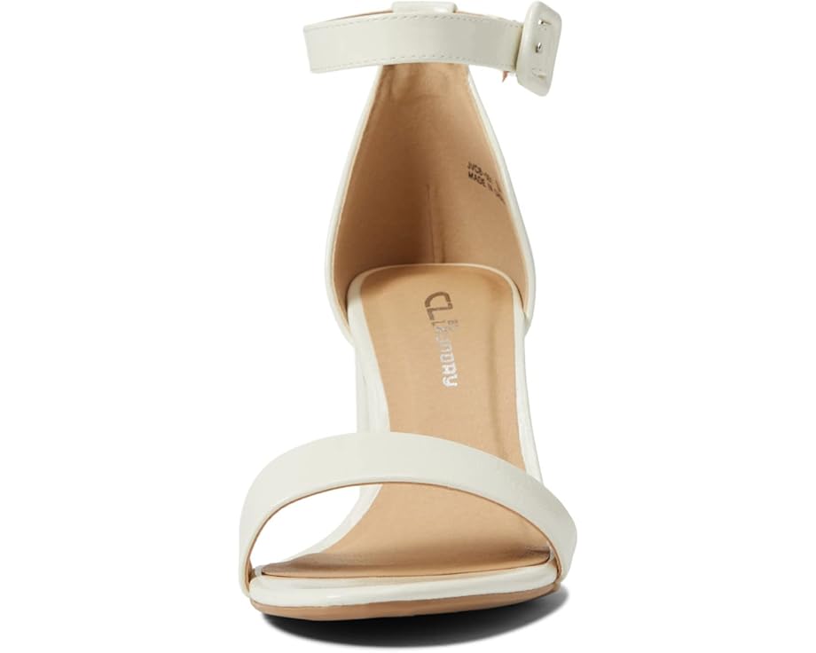 CL By Laundry Jody - Top View