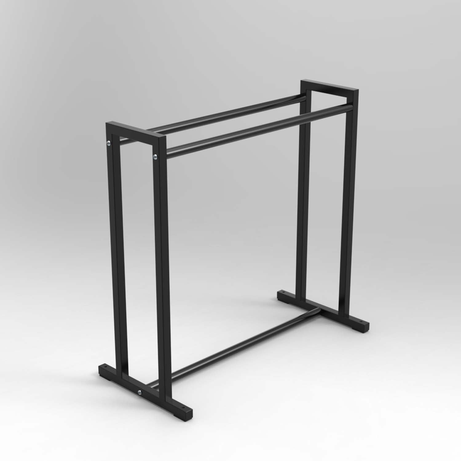 Amazon.co.jp: ボール 整理 かご スタンド ラック テニスラケット