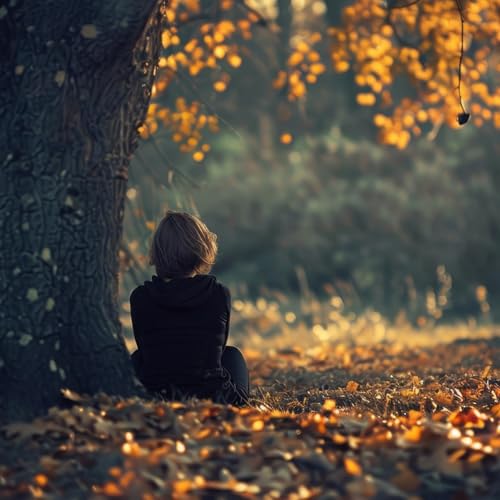 The Pain of Almost-Rejection: A Somatic Meditation for Rejection Sensitivity & RSD | Abi Beri
