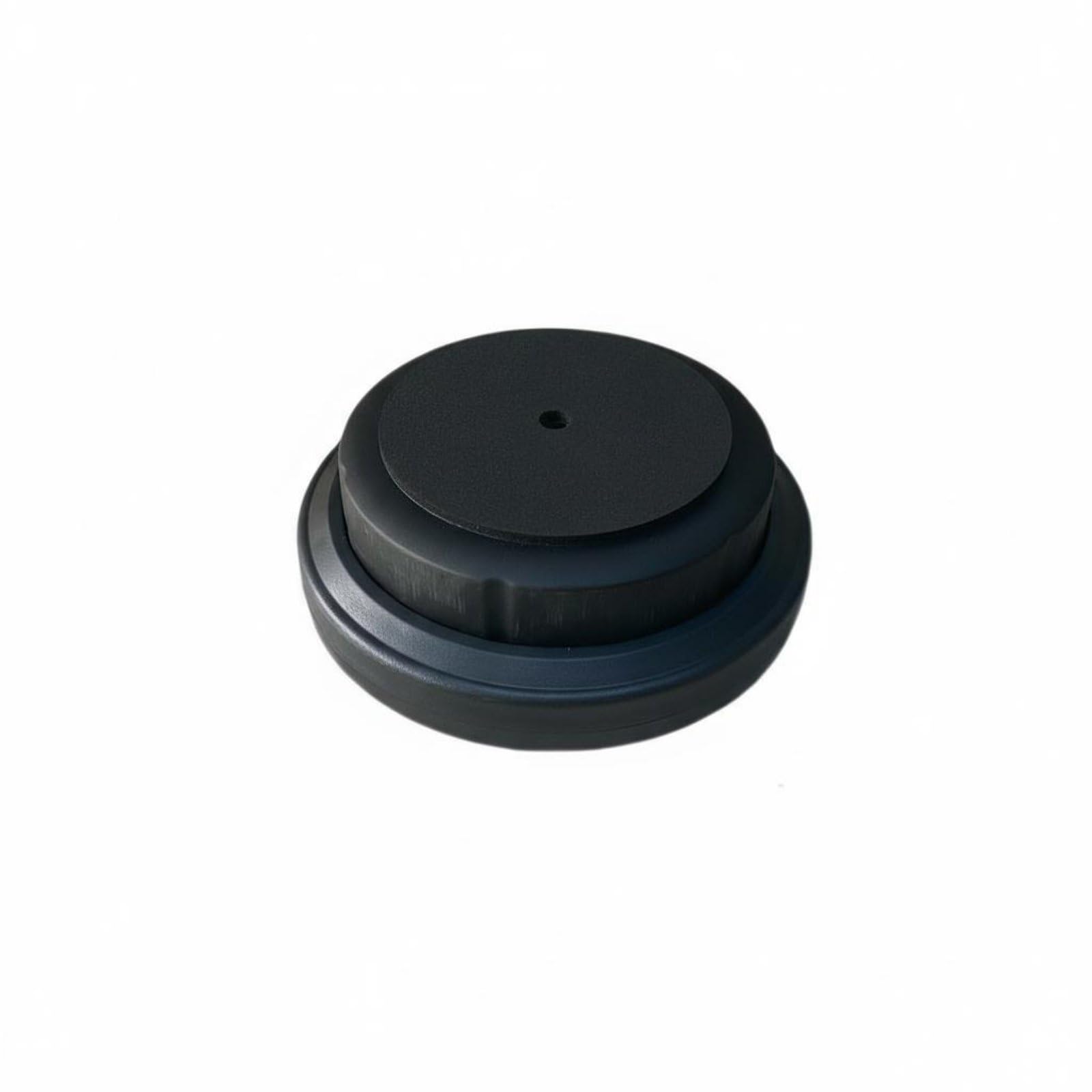 Electronic Drum Cymbal Pad Accessorio per Batteria Elettronica Sensibile E Ad Alta Precisione Controllo Dinamico su Adatto Ad Artisti Ambienti Studio Sessioni Col Gruppo, Controller Hi-hat