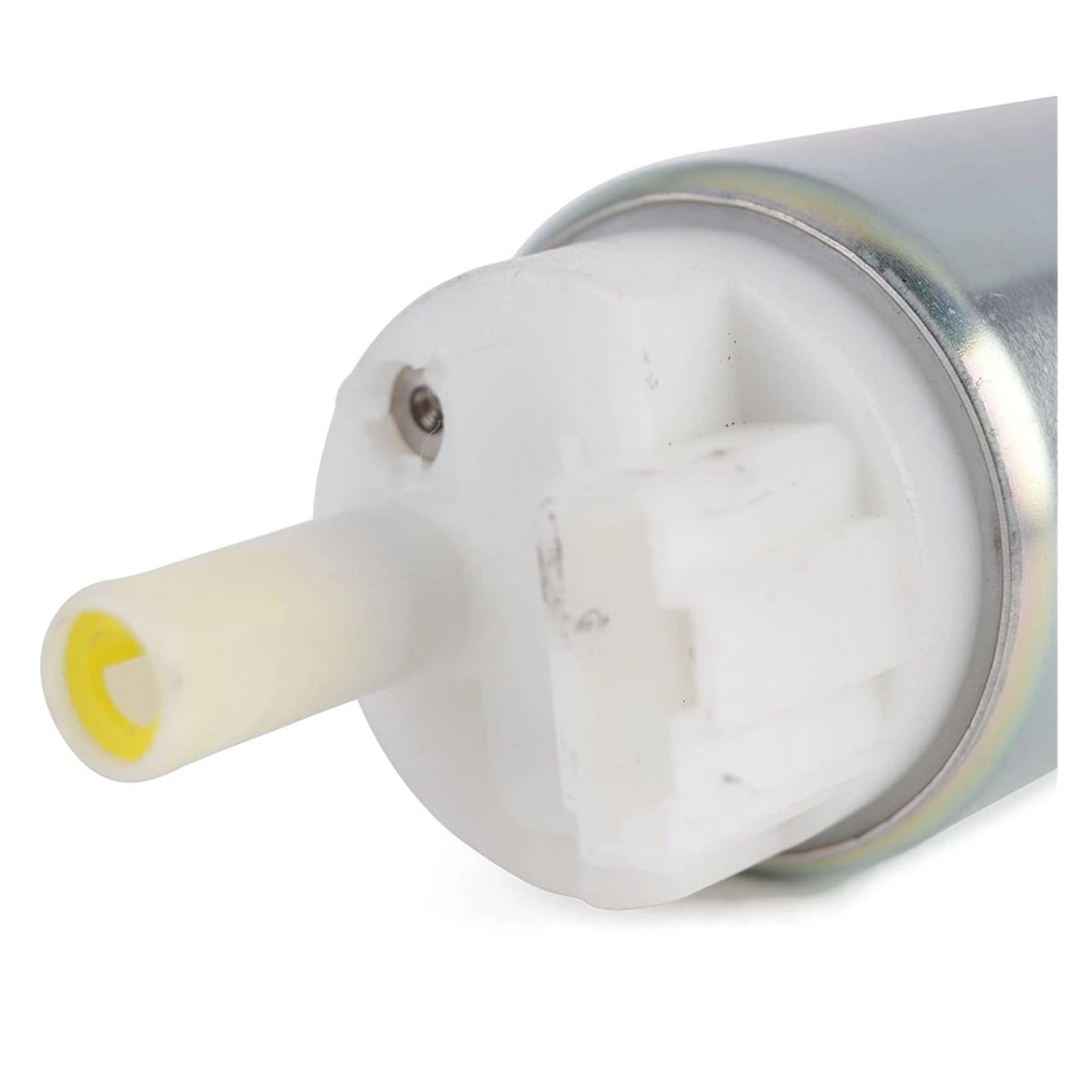 Pompa Benzina Motore 15200-93J01 15200-90J00 15200-90J10 15200-98J00 Per Suzuki Motore Fuoribordo DF70 80 90 100 115 140 200 225 250 300 Pompa Carburante