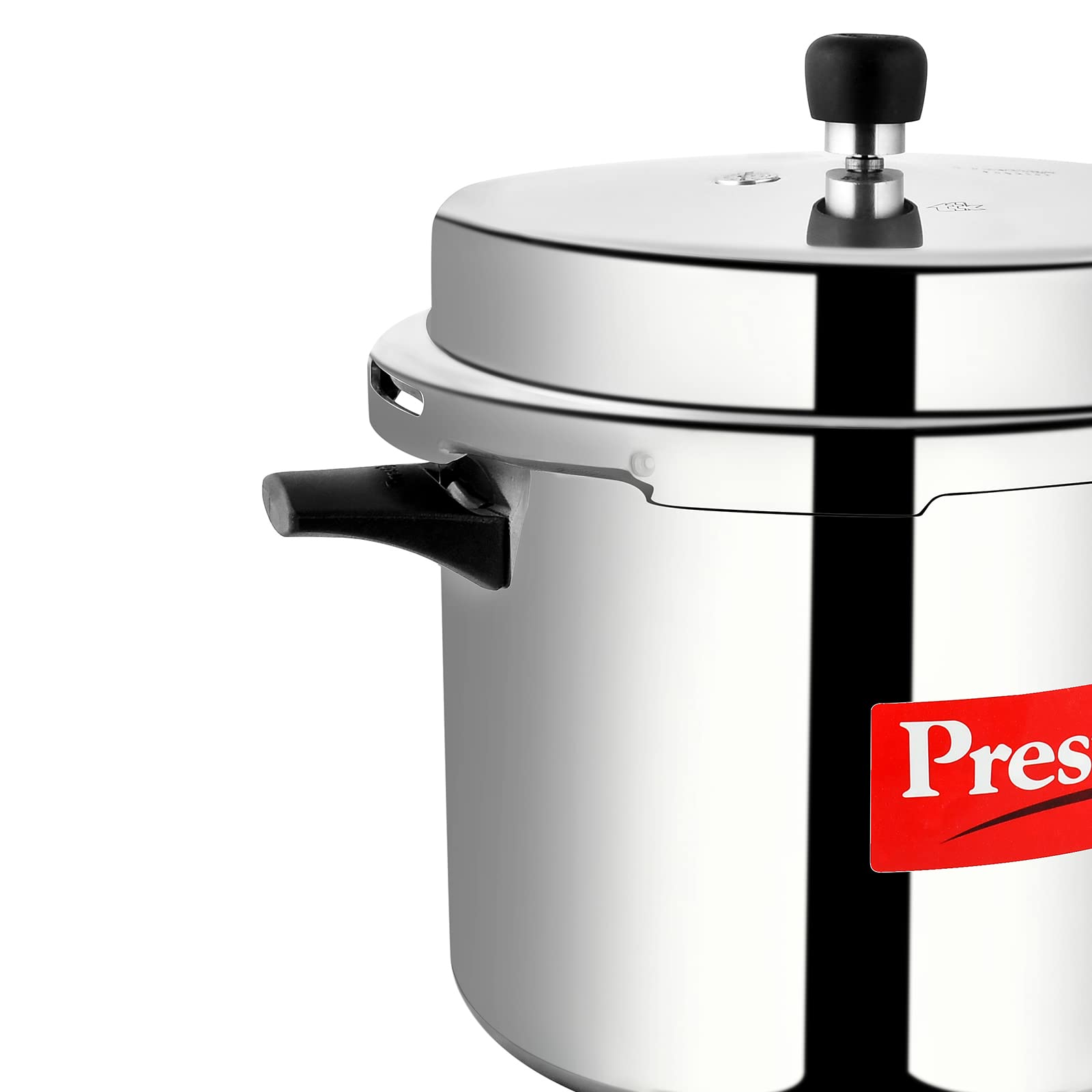 Rice Cooker 10 Ltr Prestige Cooker Price Prestige Deluxe Alpha